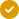 Yellow location pin