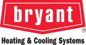 bryant-logo