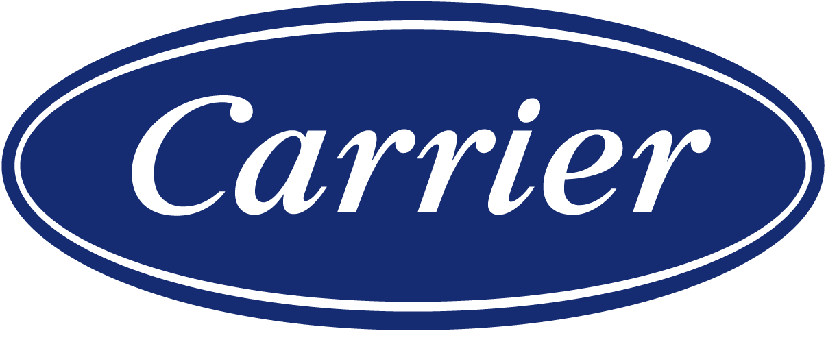 carrier_experts_logo_300