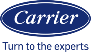 carrier_experts_logo_300 carrier_experts_logo_300
