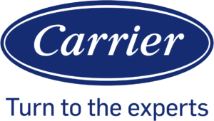 carrier_experts_logo_300