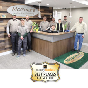 McGhees-bestplacestowork-fb-1080x1080