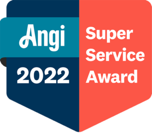 Angi-award-RH_SSA2022_530