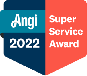 Angi-award-RH_SSA2022_530 Angi-award-RH_SSA2022_530